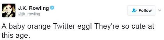 屏幕快照 2017-02-12 下午9.56.06