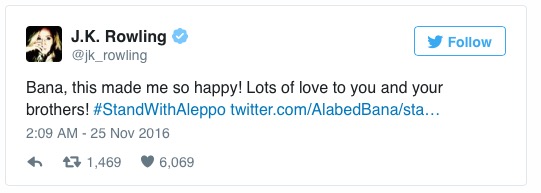 屏幕快照 2017-02-12 下午9.58.32