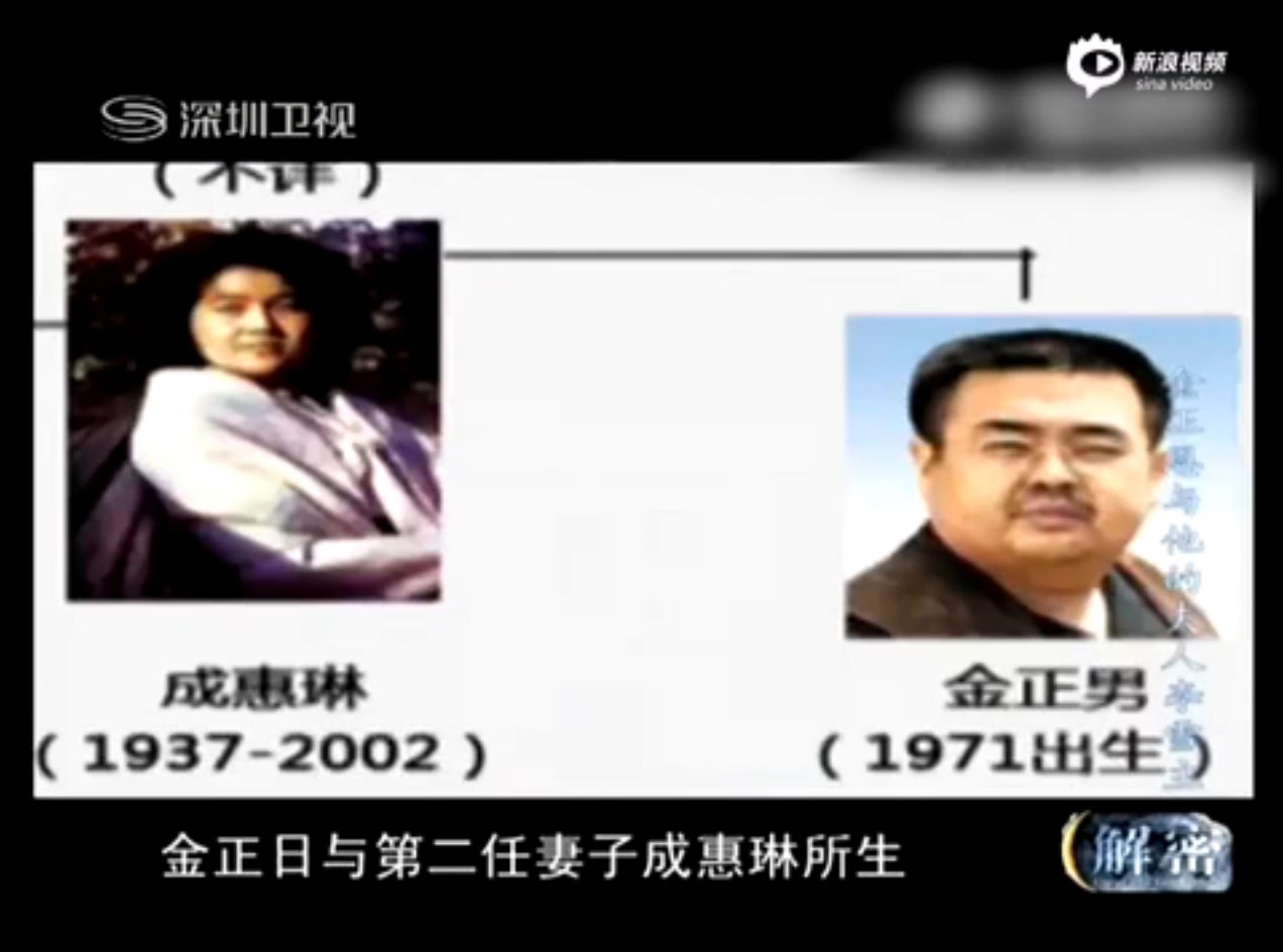 屏幕快照 2017-02-14 下午11.21.28