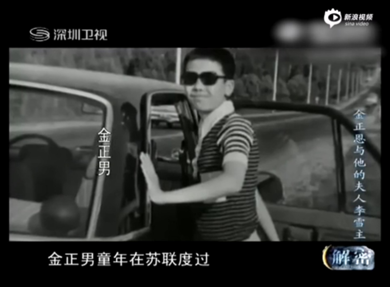 屏幕快照 2017-02-14 下午11.25.38