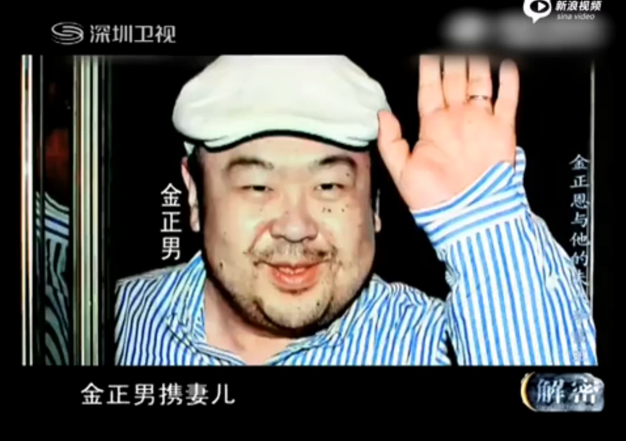 屏幕快照 2017-02-14 下午11.34.47