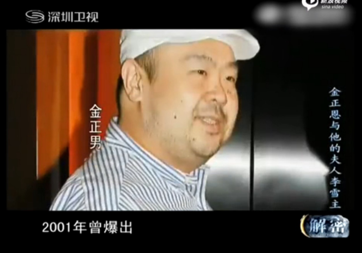 屏幕快照 2017-02-14 下午11.37.13