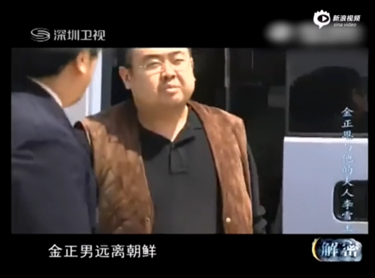 屏幕快照 2017-02-14 下午11.44.18