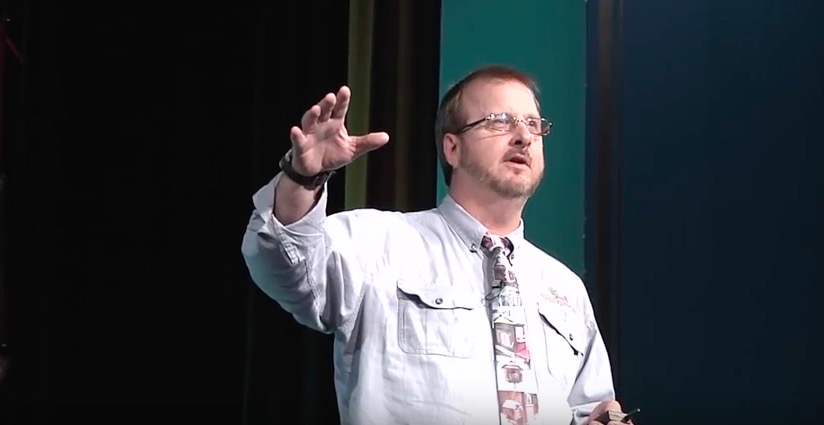 屏幕快照 2017-02-20 下午10.51.54