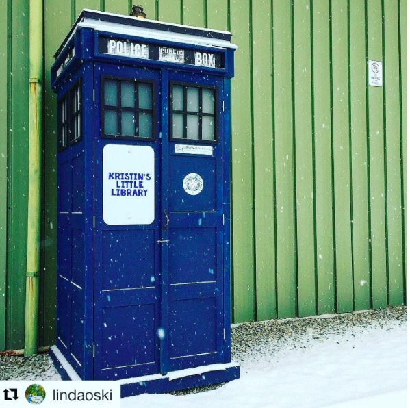 屏幕快照 2017-02-20 下午10.53.10