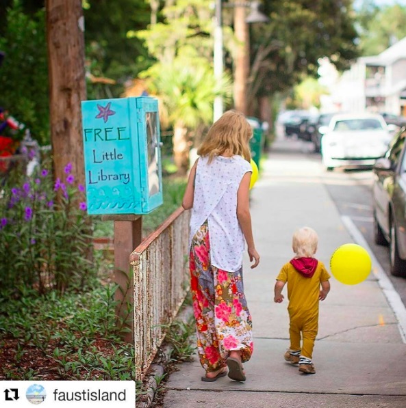 屏幕快照 2017-02-20 下午10.53.19