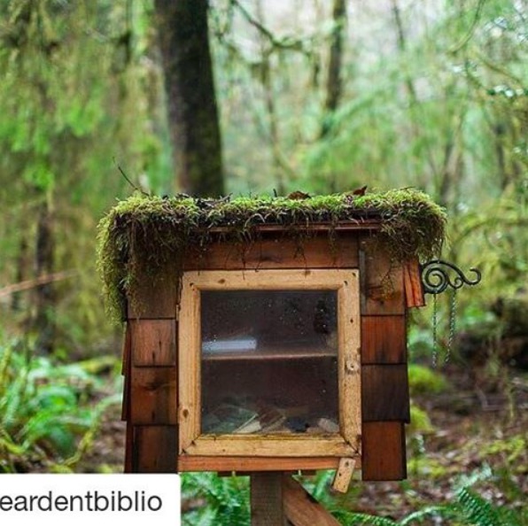 屏幕快照 2017-02-20 下午10.53.51