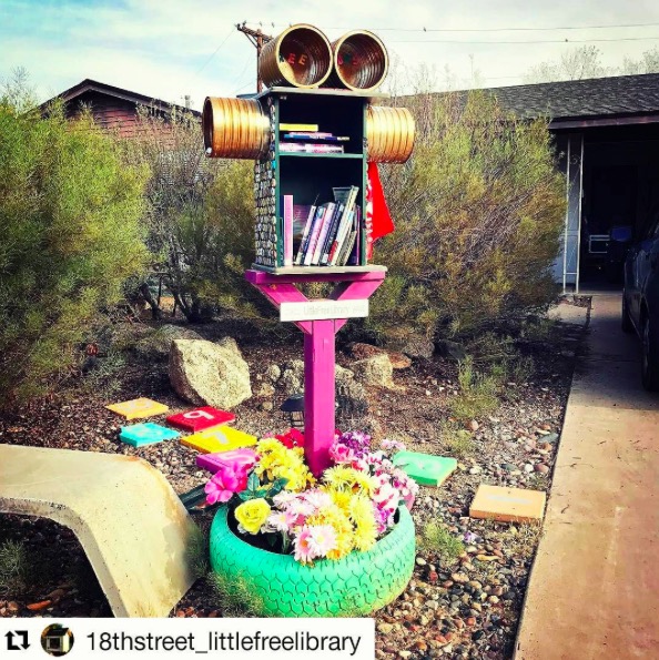 屏幕快照 2017-02-20 下午10.54.03