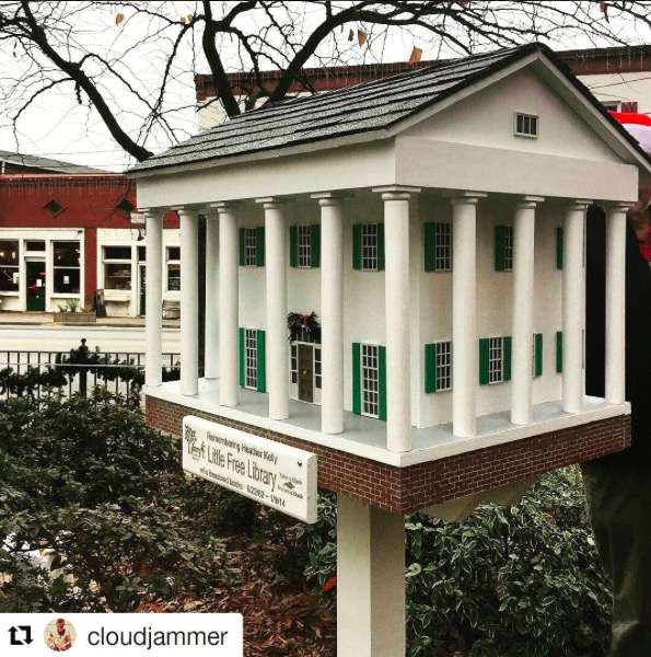 屏幕快照 2017-02-20 下午10.54.41