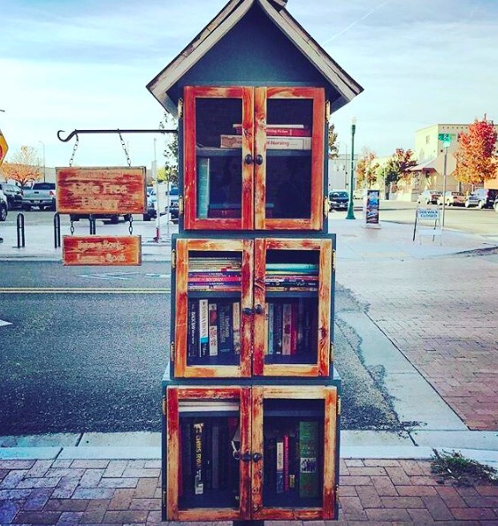 屏幕快照 2017-02-20 下午10.55.10