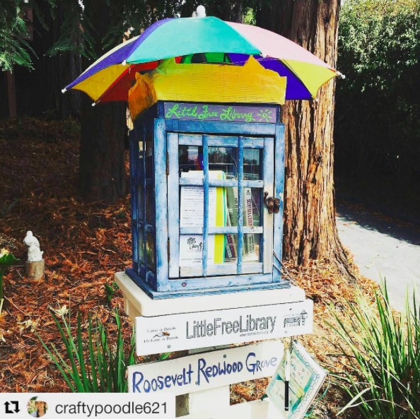 屏幕快照 2017-02-20 下午10.55.24