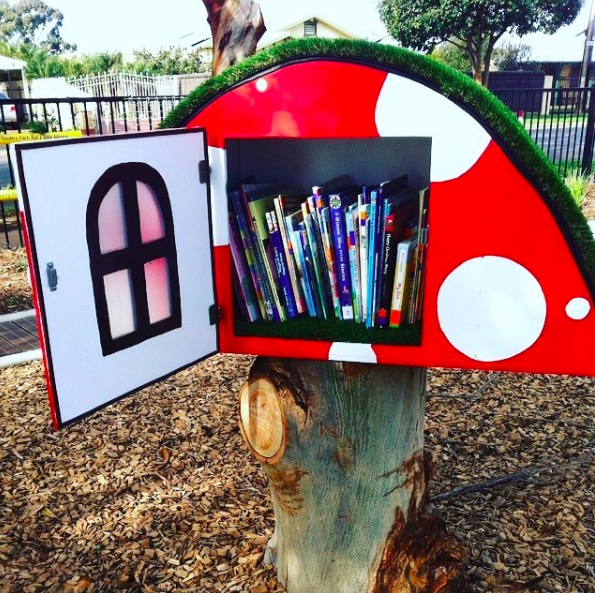 屏幕快照 2017-02-20 下午10.55.55