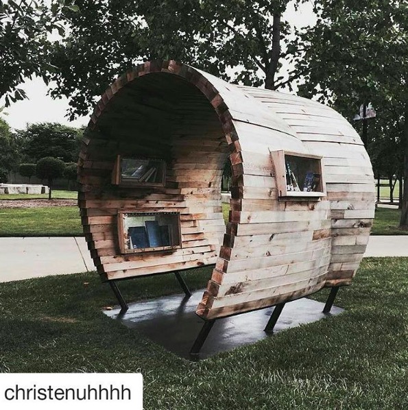 屏幕快照 2017-02-20 下午10.56.21