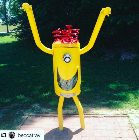 屏幕快照 2017-02-20 下午10.56.56