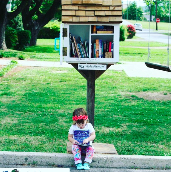 屏幕快照 2017-02-20 下午10.57.13