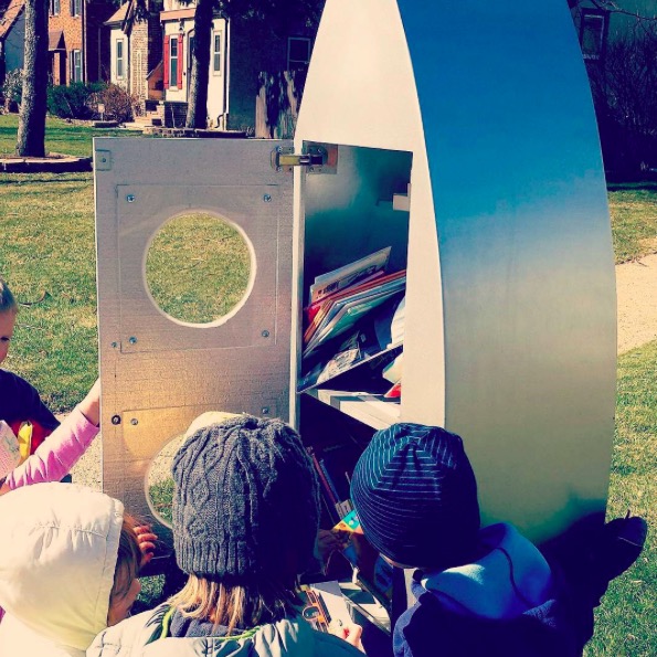 屏幕快照 2017-02-20 下午10.57.24