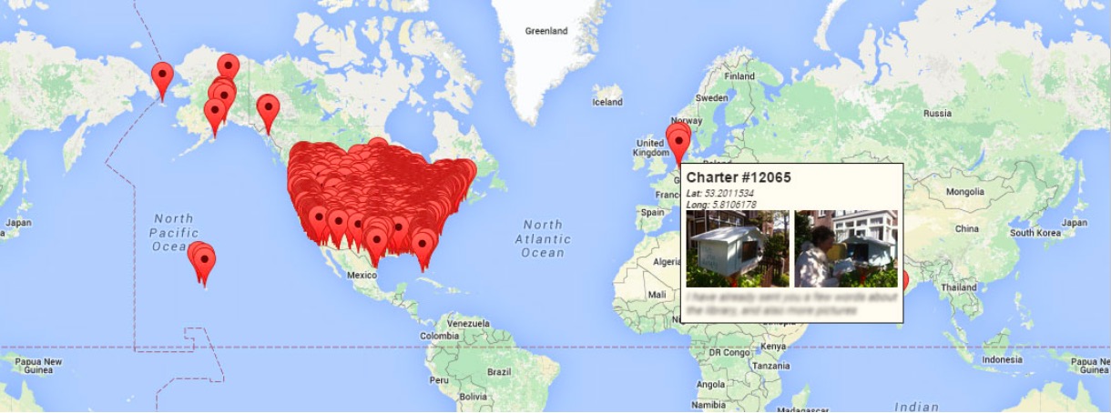 屏幕快照 2017-02-20 下午11.14.49