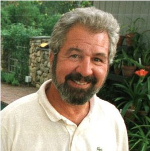 106-Bob2