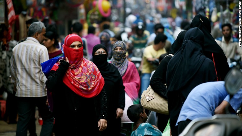 170221090720-india-muslim-women-exlarge-169