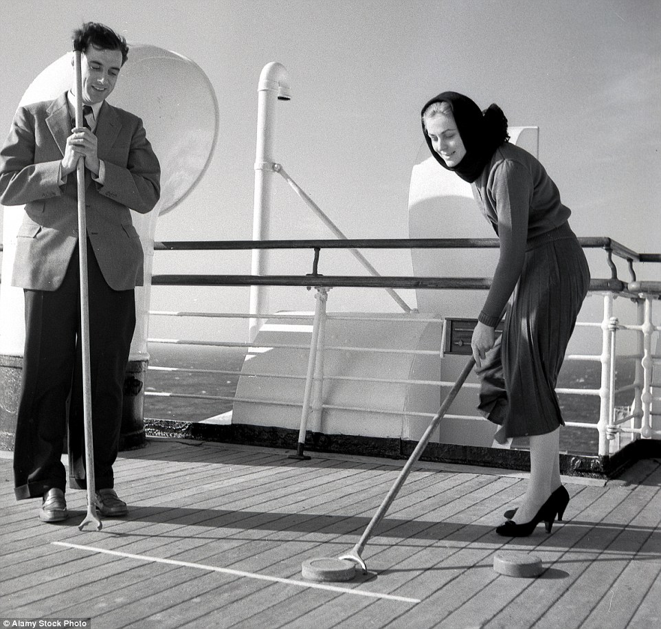 2C584E0700000578-3226659-Sporting_fun_Two_well_dressed_passengers_on_a_cruise_ship_enjoyi-m-14_1442337753153