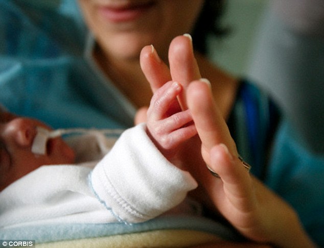 3212079E00000578-3486225-Premature_Children_born_before_the_34th_week_of_pregnancy_are_mo-a-10_1457632968222