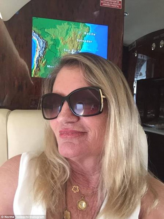 343ADCD100000578-3592502-Mama_Marcela_s_mother_Norma_who_at_62_is_thirteen_years_younger_-a-31_1463394420593
