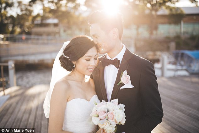 3E36207C00000578-4307222-On_the_couples_wedding_day_Timothy_sang_a_song_he_d_written_for_-a-15_1489378296052