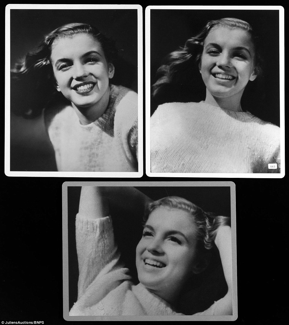 3E7BAFB800000578-4334784-The_earliest_photographs_are_headshots_of_a_smiling_Monroe_in_a_-a-13_1490100038644