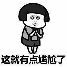 9cd32d9c41774557a200768d0752bc8b