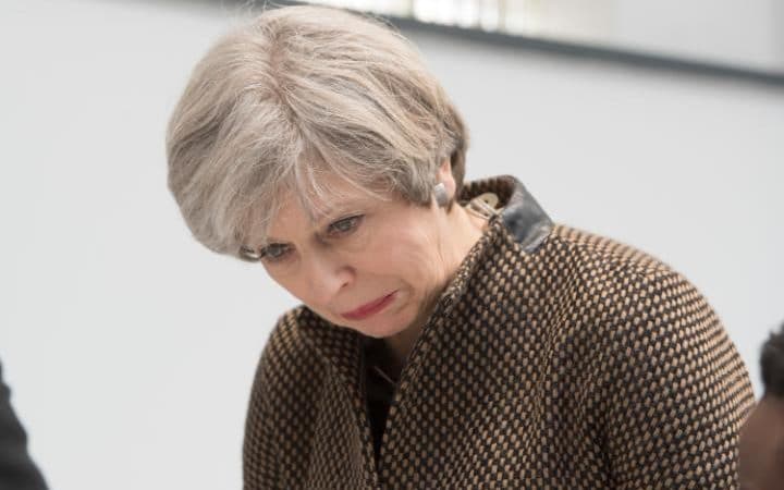 JS122660545_PA_Theresa-May-visit-to-King27s-College-London-Mathematics-School-large_trans_NvBQzQNjv4BqZgEkZX3M936N5BQK4Va8RTgjU7QtstFrD21mzXAYo54