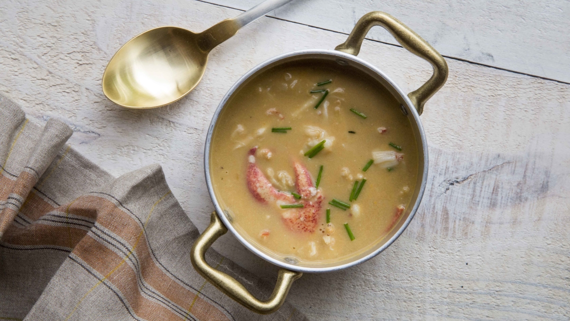 LobsterBisque_1140x642_acf_cropped