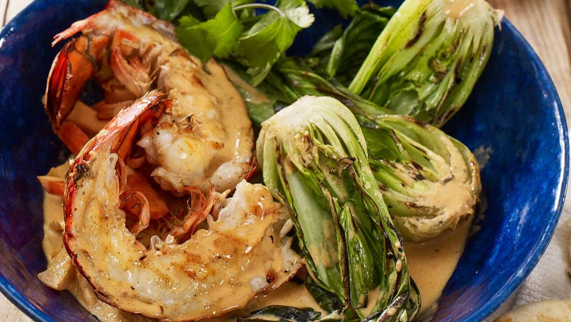 Thai-Curry-with-Grilled-Maine-Lobster-Tails_1140x642_acf_cropped