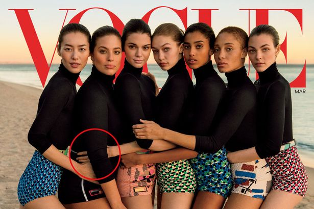 Vogue-March-2017