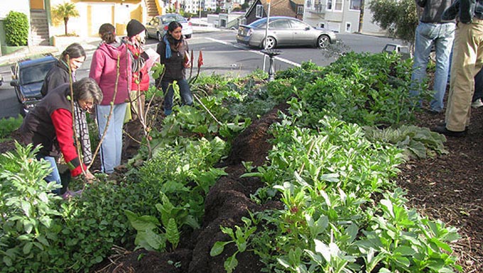 c146_incredible_edible_todmorden_permaculture_suisse_w680