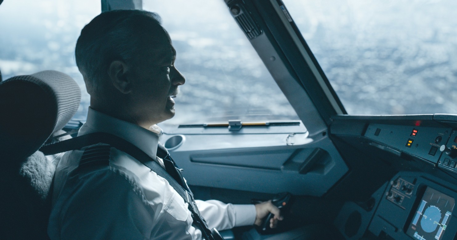 film_review_sully-22884