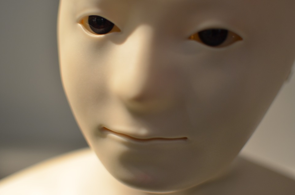 humanoid-1477614_960_720