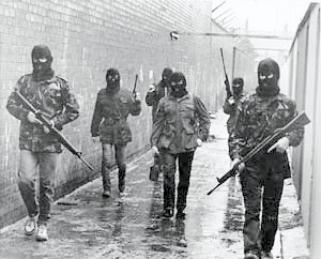 ira_terrorism-321x259