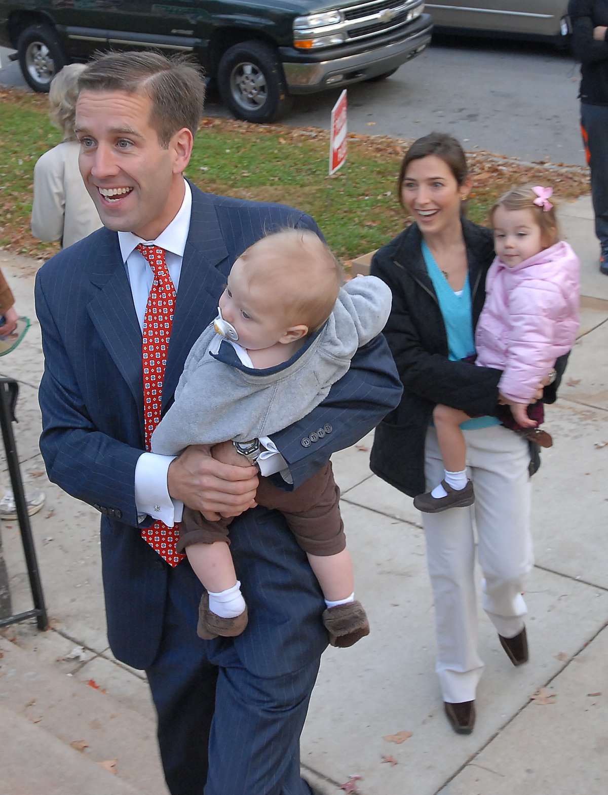 obit beau biden_mill