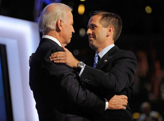 rs_560x415-150530190928-1024.Joe_BidenBeau_Biden-jmd-053015_copy