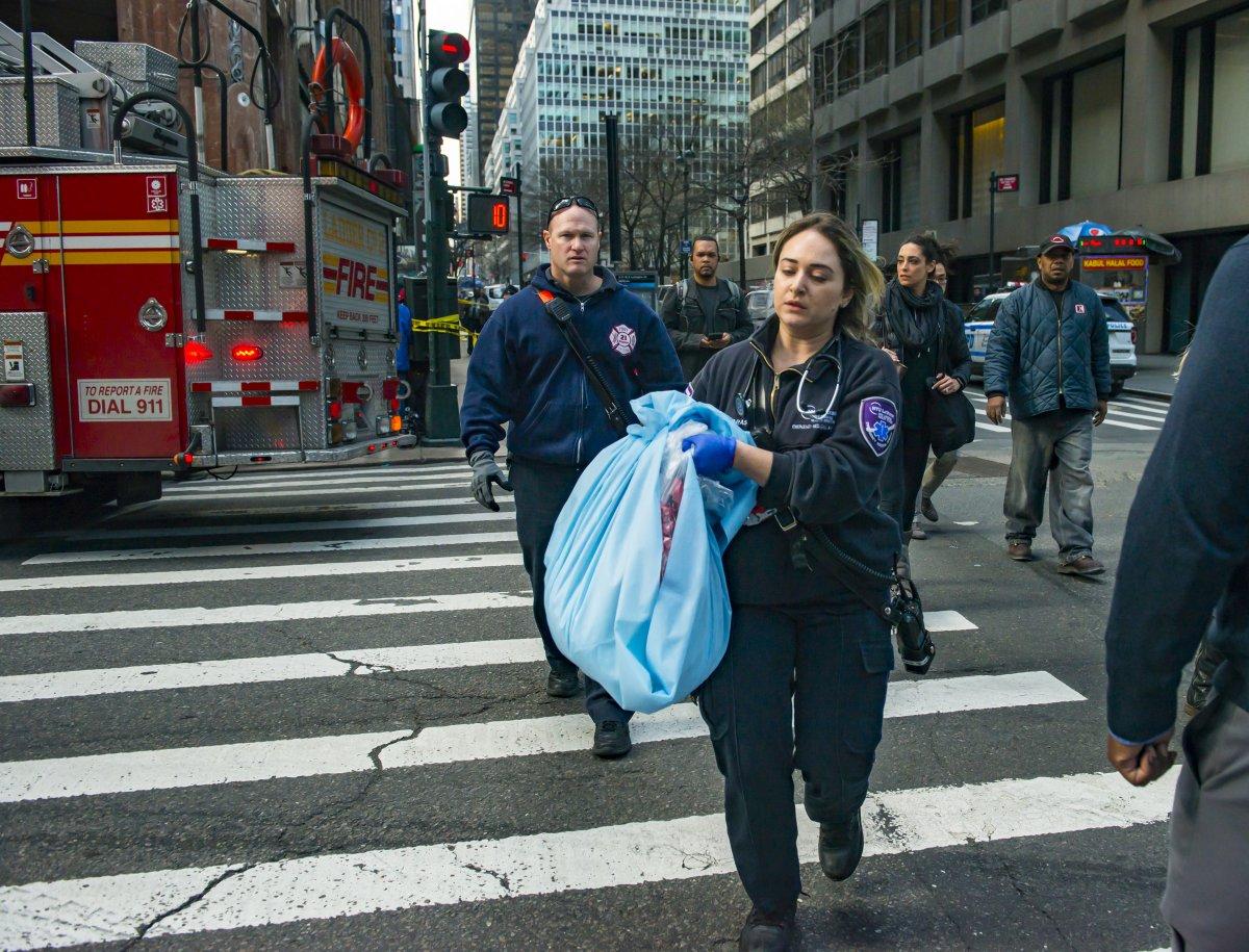 woman-struck-train