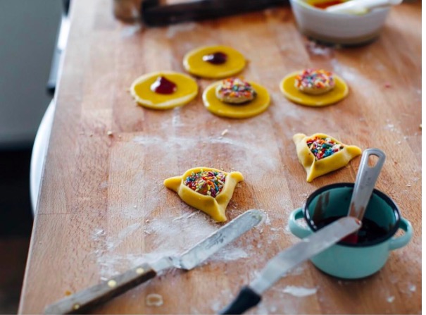 屏幕快照 2017-03-06 下午10.36.41