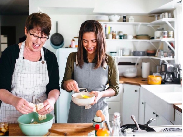 屏幕快照 2017-03-06 下午10.36.57