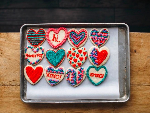 屏幕快照 2017-03-06 下午10.37.09