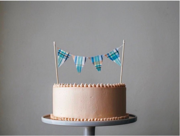 屏幕快照 2017-03-06 下午10.37.32