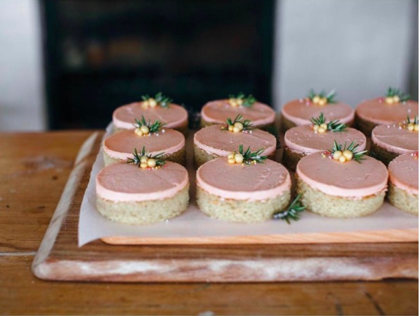 屏幕快照 2017-03-06 下午10.37.50