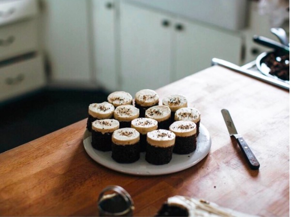 屏幕快照 2017-03-06 下午10.38.03