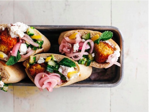 屏幕快照 2017-03-06 下午10.38.16