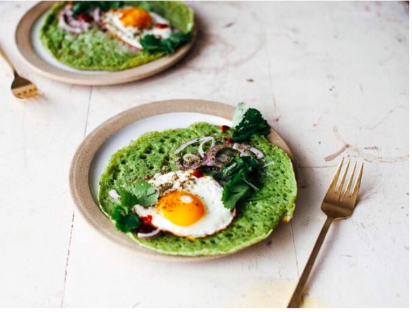 屏幕快照 2017-03-06 下午10.38.29