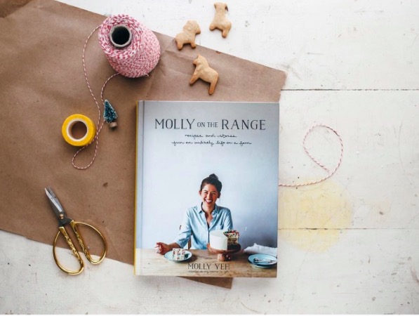 屏幕快照 2017-03-06 下午10.39.46