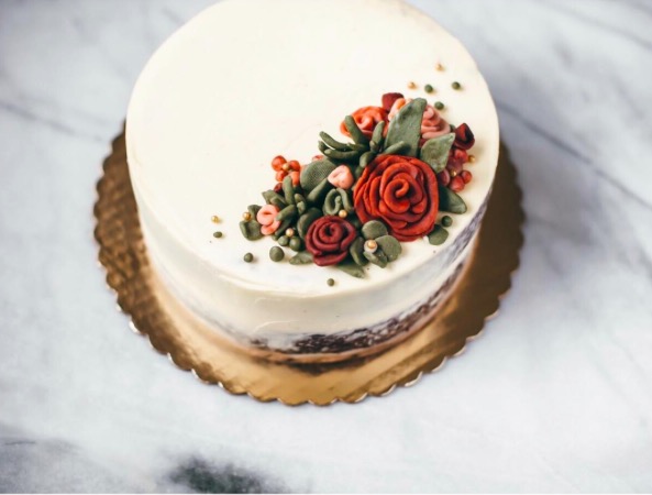 屏幕快照 2017-03-06 下午10.40.16